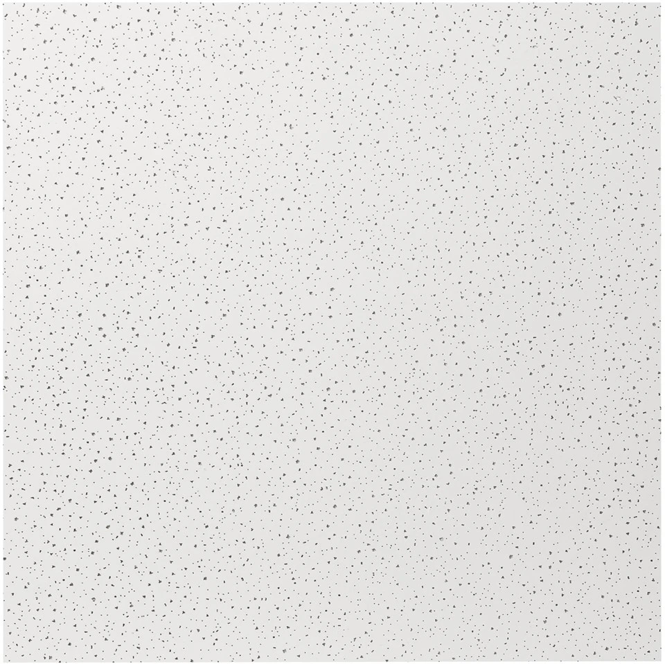 Mineral Fiber Wool Ceiling Tiles