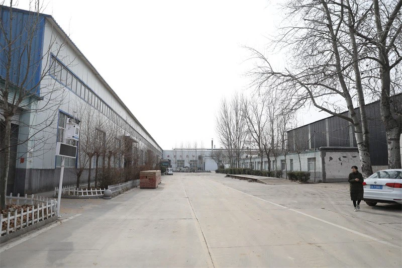 page-800-533 page-800-533