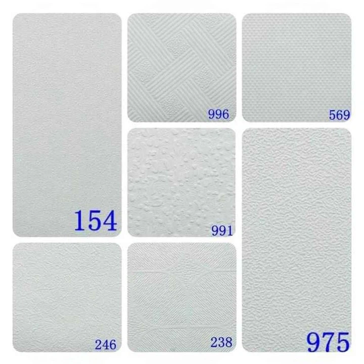 colorful-8mm-pvc-gypsum-board65e86