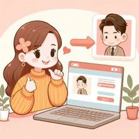 براين تشانغ